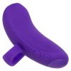 Envy Handheld Rolling Ball Massager