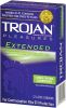 Trojan Pleasures Extended Pleasure