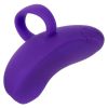 Envy Handheld Rolling Ball Massager