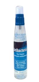 Antibacterial Toy Cleaner