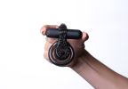 Jagger Vibrating Erection Enhancer Ring