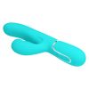 Perdita Twinkled Tenderness Vibrator