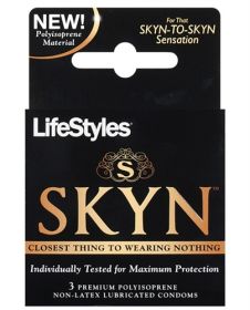 Skyn Original