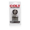 Colt Enhancer Ring