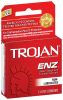 Trojan Enz Non