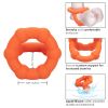 Alpha Liquid Silicone All Star Ring