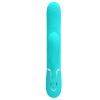 Perdita Twinkled Tenderness Vibrator