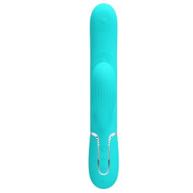 Perdita Twinkled Tenderness Vibrator