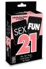 Sex Fun 21