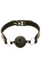 Fetish Fantasy Series Breathable Ball Gag