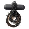 Jagger Vibrating Erection Enhancer Ring