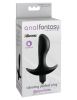 Anal Fantasy Collection Vibrating Perfect Plug