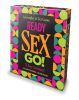 Ready Sex Go!