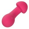 Liquid Silicone Pixies Exciter