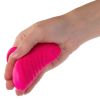 Envy Handheld Thumping Massager