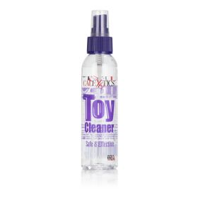 Universal Toy Cleaner