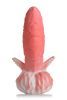 Pegasus Pecker Winged Silicone Dildo