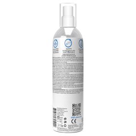 Wet Hygenic Toy Cleaner 4 Oz