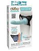 Dillio Platinum Body Dock Se Fantasy Kit