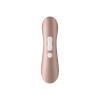 Satisfyer Pro 2 Plus  Air Pulse Stimulator