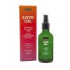 Love Oil Coconut Oil Based 2 Oz