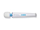 Magic Wand Rechargeable