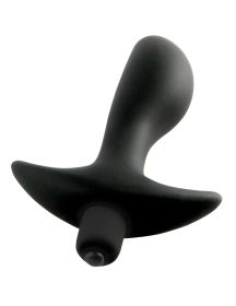 Anal Fantasy Collection Vibrating Perfect Plug