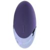 Satisfyer Layons Purple Pleasure 15