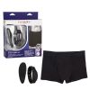 Remote Control Boxer Brief Set