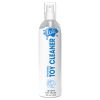 Wet Hygenic Toy Cleaner 4 Oz