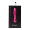 Nu Sensuelle Power Flex Bobbii