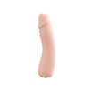 Rialto Rechargeable Vibrator