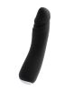 Rialto Rechargeable Vibrator