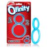 Ofinity Double Ring