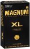 Trojan Magnum XL