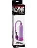 Pump Worx Beginners Power Pump