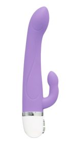 Wink Vibrator G Spot (Option: Orgasmic Orchid)