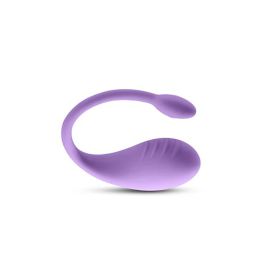 Techno (Option: Rave  Purple)