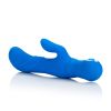 Posh Silicone Thumper G