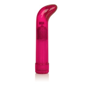 Shanes World Sparkle G Vibe (Option: Pink)