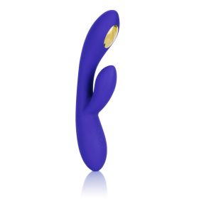 Impulse Intimate E (Option: Stimulator Dual Wand)