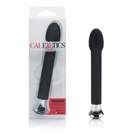 10 (Option: Function Risque Tulip  Black)