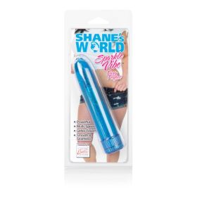 Shanes World Sparkle Vibes (Option: Blue)