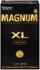 Trojan Magnum XL