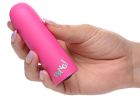 10x Mega Vibrator