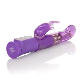 Shanes World Jack Rabbit G (Option: Purple)