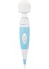 Bodywand Original Massager