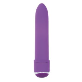 7 Function Classic Chic (Option: Mini Vibe  Purple)