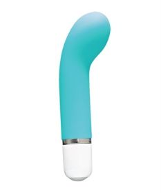 Gee Mini Vibe (Option: Tease Me Turquoise)