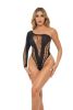 Dollar Sign Bodysuit